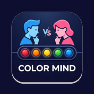 ColorMind